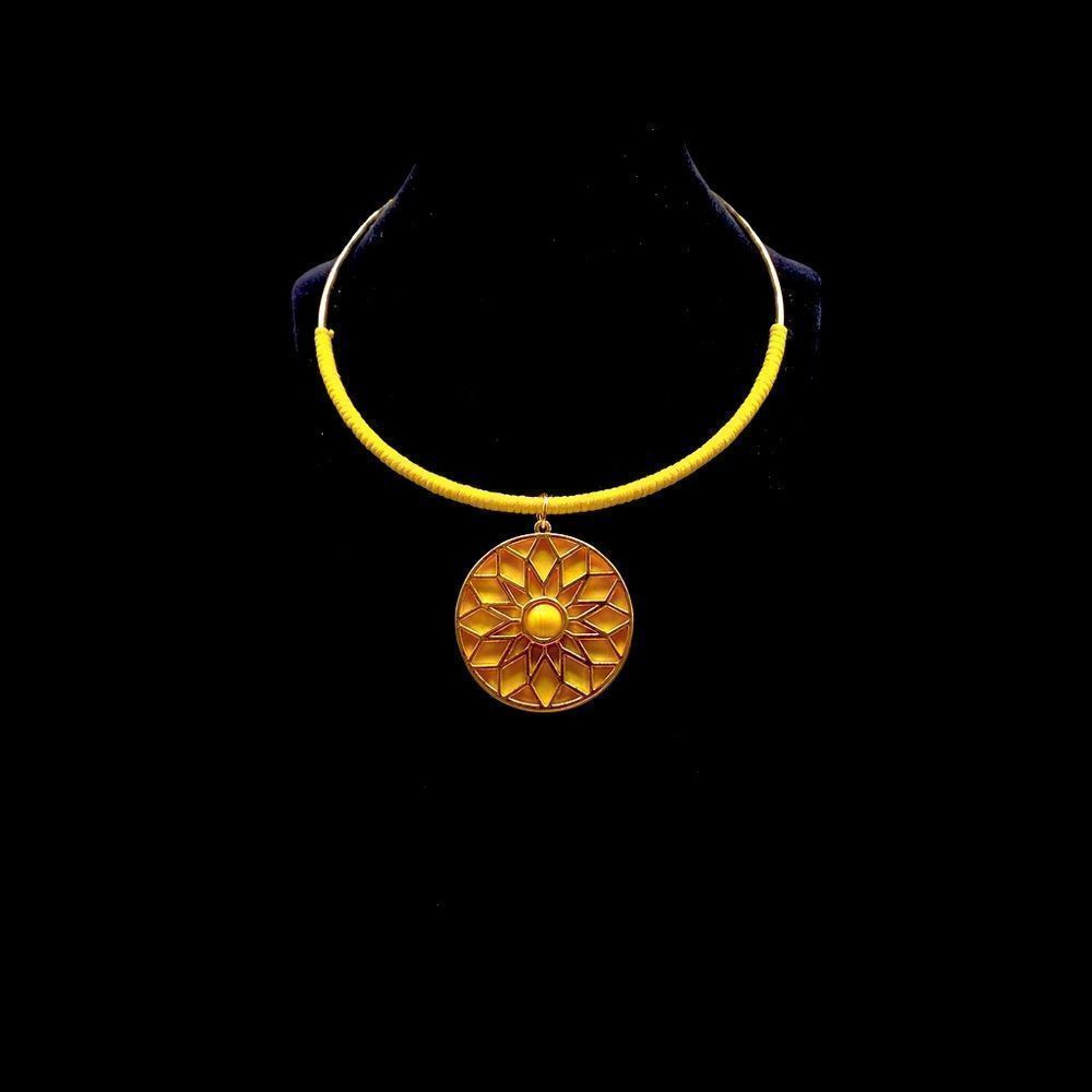 𝅺c 1946 Necklace